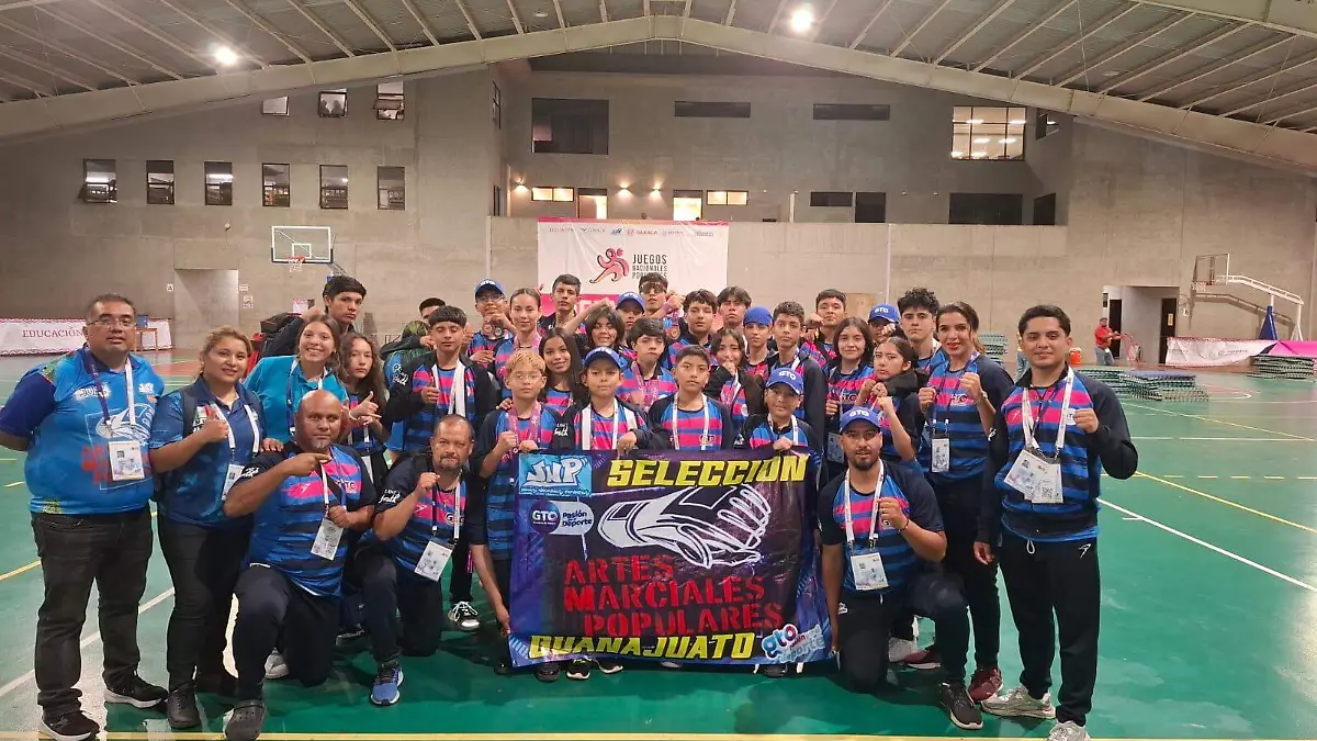 CONCURSO ARTES MARCIALES  (4)